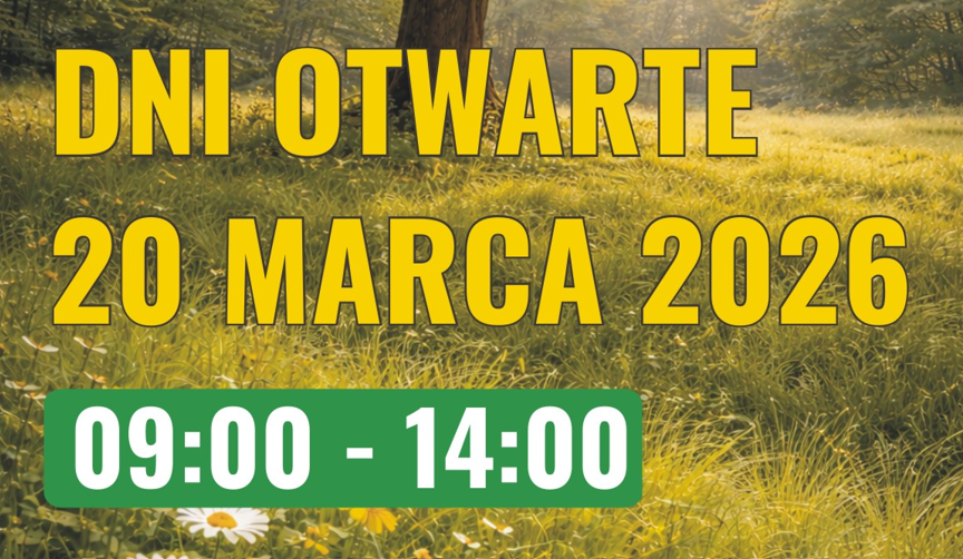 Zrzut ekranu 2026-03-16 201913